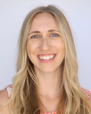 Photo of Dylan Claxton, Clinical Social Work/Therapist, LCSW