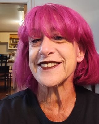Photo of Nina Kathryn Schafer, Marriage & Family Therapist, Nina, Schafer, LMFT