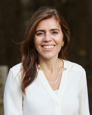 Photo of Magdalena Avila Echenique, LPC Intern in Beaverton, OR