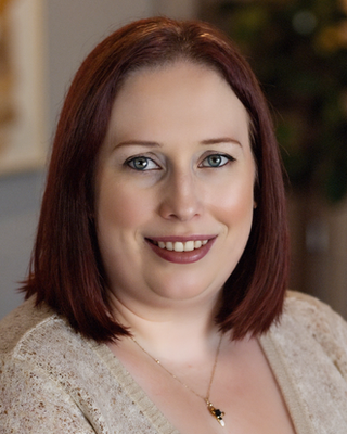 Photo of Tricia Hoyt - 2 Minds 1 Goal Counseling Solutions, Licensed Professional Counselor, MS, LPC, NCC, CRADC