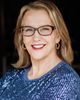 Catherine Rosborough