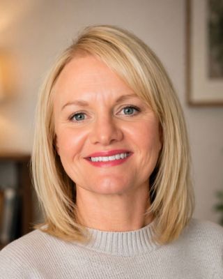 Photo of Wanda Schubarth, Marriage & Family Therapist, LMFT