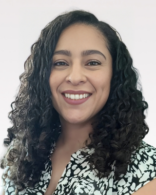 Photo of Elizabeth Almanza, Clinical Social Work/Therapist, LCSW