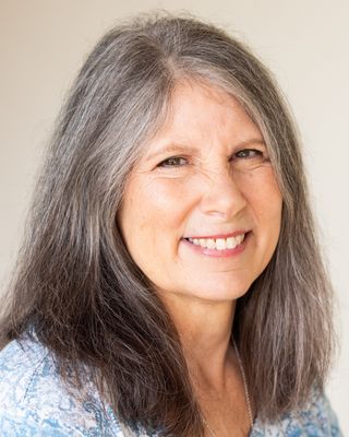 Photo of Dr. Lisa A Marie, Marriage & Family Therapist, PhD, LMFT