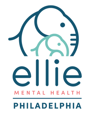 Photo of Ellie Mental Health Philadelphia, Licensed Professional Counselor in 19103, PA