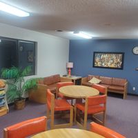 Photo gallery photo