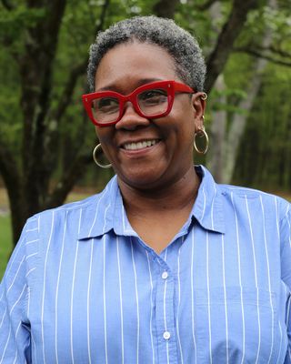 Photo of Tamika Holland - New Jersey Counseling Services, Drug & Alcohol Counselor, LCADC, LSW