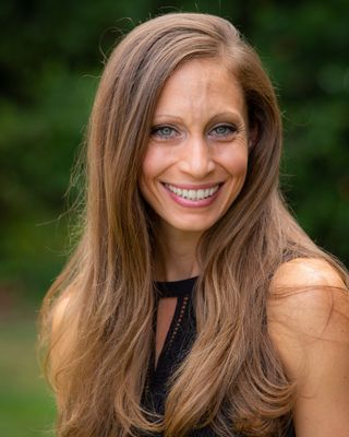 Photo of Nicole M Priester, Psychologist, PsyD