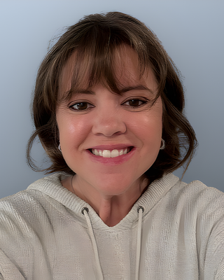 Photo of Jodie Miller, Clinical Social Work/Therapist, LCSW