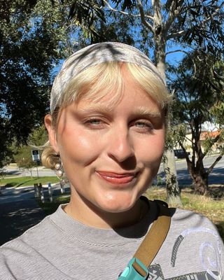 Photo of Alexandra Laycock - Alexandra Grace - 'Understanding you' counselling, Counsellor, MA, ACA-L2