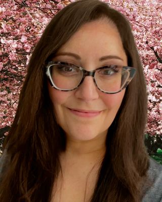 Photo of Kristin Kolozian, Psychologist, PsyD