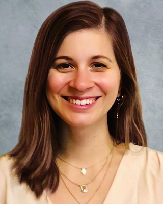 Photo of Ashley Westphal, Clinical Social Work/Therapist in Beloit, WI