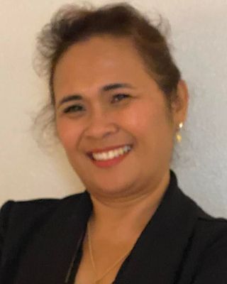 Photo of Dr. Dara S Bernal, Psychiatric Nurse Practitioner, DNP, PMHNP