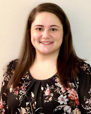 Photo of Desiree Ghisolfi, Clinical Social Work/Therapist in Flushing, NY