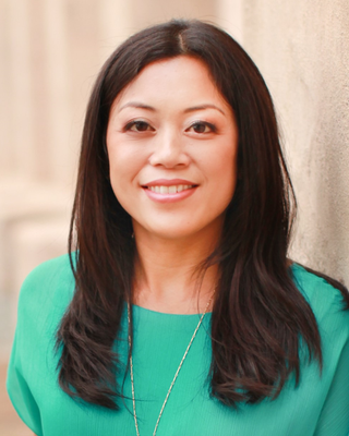 Photo of Christi Gallon, Clinical Social Work/Therapist in Panorama City, CA