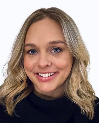 Photo of Kelly Ridge, Clinical Social Work/Therapist, LCSW