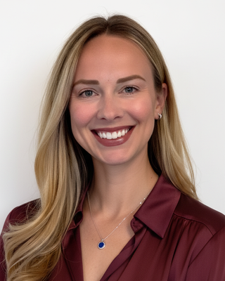 Photo of Paige Sorenson, Clinical Social Work/Therapist, LICSW