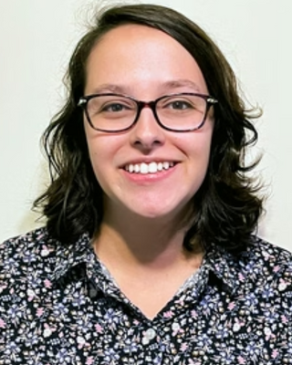 Photo of Sarah Silverman, Clinical Social Work/Therapist, LCSW