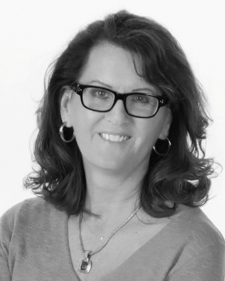 Photo of Susan Daub, Licensed Professional Counselor, LPC