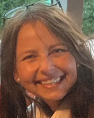 Photo of Martha Dionne - Martha Dionne Counselling and Wellness, Counsellor, MA