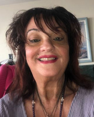 Photo of Linda Rose Welch, Drug & Alcohol Counselor in York County, ME