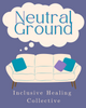Photo of Neutral Ground Healing Collective LLC, Group Practice