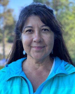 Photo of Melonie Boord, Clinical Social Work/Therapist, LCSW