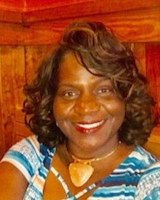 Photo of Janet Boney, Psychiatric Nurse Practitioner, PMHNP