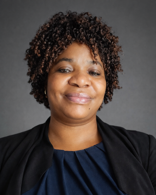 Photo of Chioma Orji - Divine Grace Integrative Psychiatry Pllc, Psychiatric Nurse Practitioner, PMHNP, MA