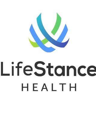 Photo of Dave Laurich - LifeStance Health, Licensed Clinical Professional Counselor, LCPC