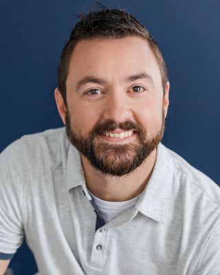 Photo of Adam L Hoxter, Resident in Counseling in Richmond, VA