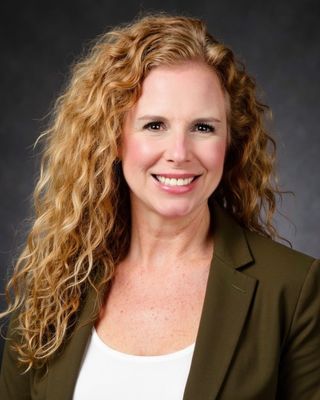 Photo of Heather Nicole Schmidt, Clinical Social Work/Therapist, MSSA, LMSW, LISW-S