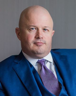 Photo of Reid Boland, Counselor in Boca Raton, FL
