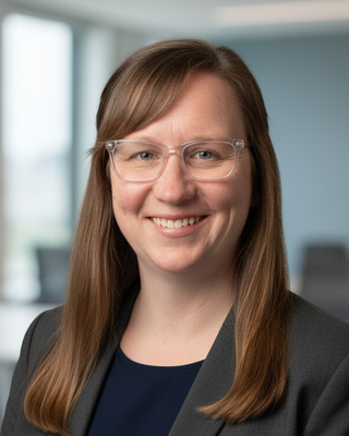 Photo of Marlene Oney, Licensed Professional Clinical Counselor, LPCC