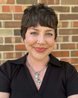 Photo of Heather Dalton Dennis, Licensed Professional Counselor, MA, LPC