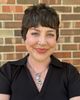 Heather Dalton Dennis