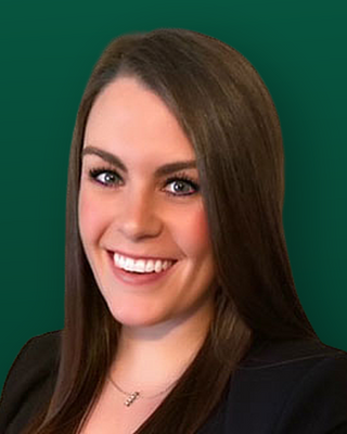 Photo of Jillian Kraydich, Clinical Social Work/Therapist, LMSW