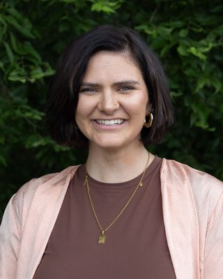 Photo of Rachel Kocol, Counselor, LIMHP, CMSW