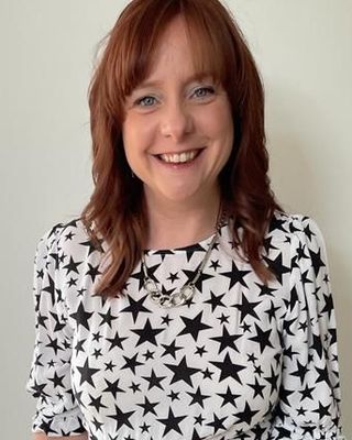 Photo of Kate Hicks, MNCPS Acc., Counsellor