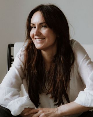Photo of Dr Lisa Keegan, Psychologist, HCPC - Clin. Psych.