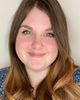 Rebecca Simoni-Ryan