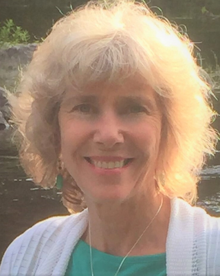 Photo of Deborah Lee, APRN, Psych, therapy, no meds