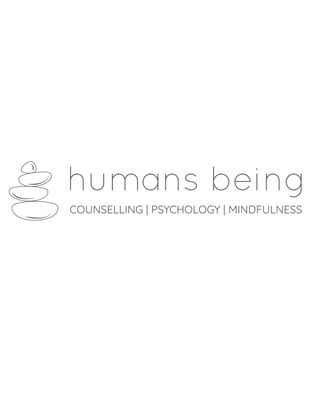 Photo of Humans Being Counselling, Clinical Social Work/Therapist in Malvern, VIC
