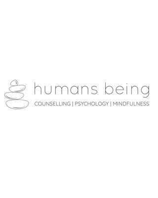 Photo of Humans Being Counselling, Clinical Social Work/Therapist in Footscray, VIC