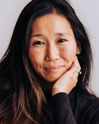 Photo of Rachel Forbes - Root & Return Wellness, Clinical Social Work/Therapist, LCSW