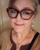 Brenda Willis