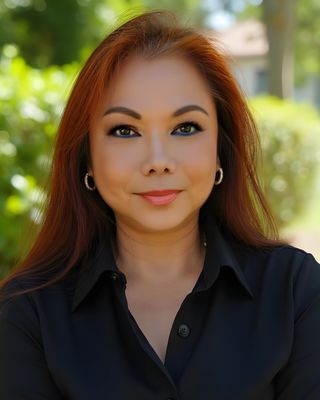Photo of Bettina Cordova, Psychiatric Nurse Practitioner, MSN, PMHNP