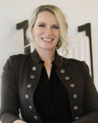 Photo of Clarissa Laughlin, Clinical Social Work/Therapist, LCSW