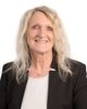 Sondra Budd