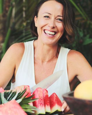 Photo of Megan Jane McGrath - Chasing Sunrise Wellbeing, Counsellor, MA, ACA-L2